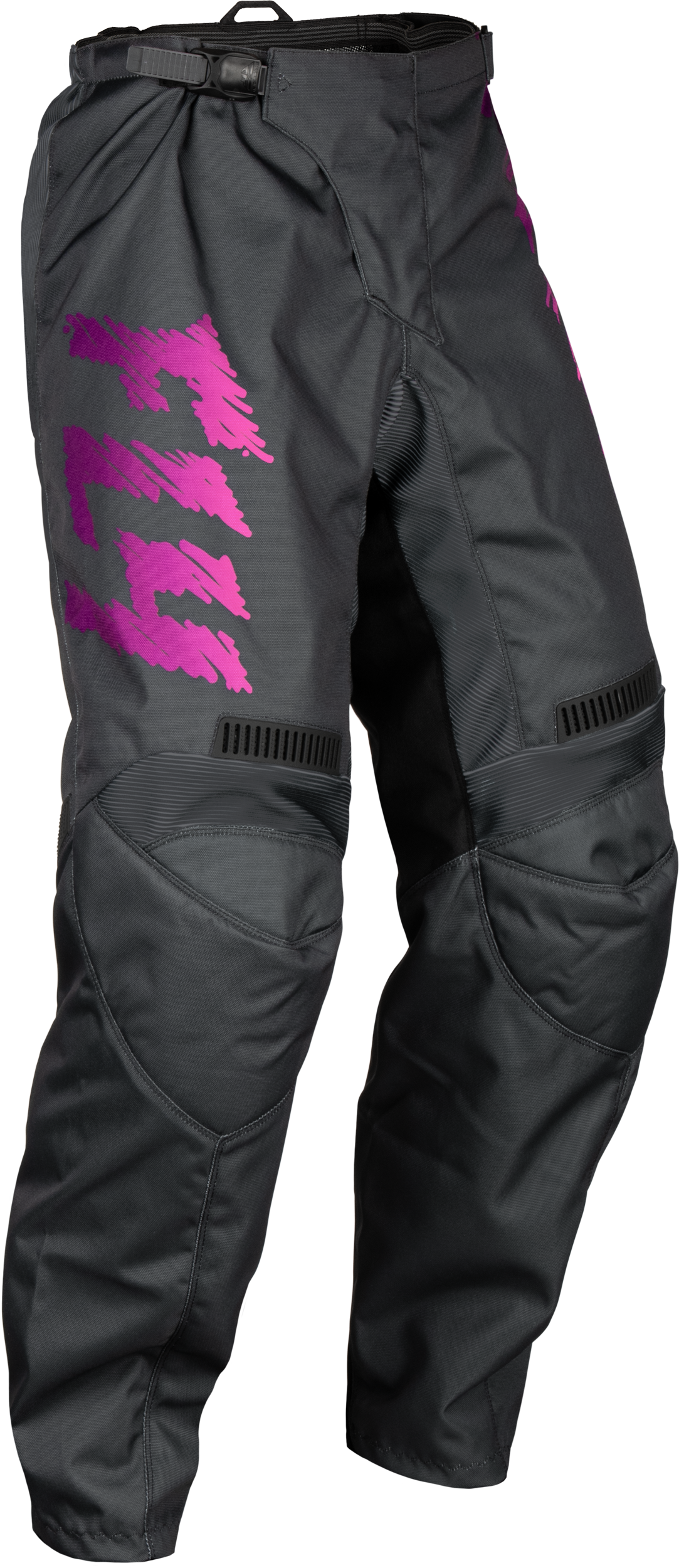 a212-644fe071baa44.png