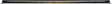 a218-68c9d07e31e64.png