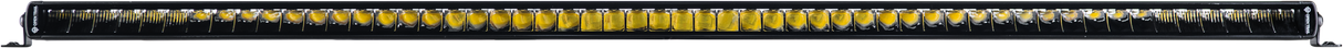 a218-68c9d07e31e64.png