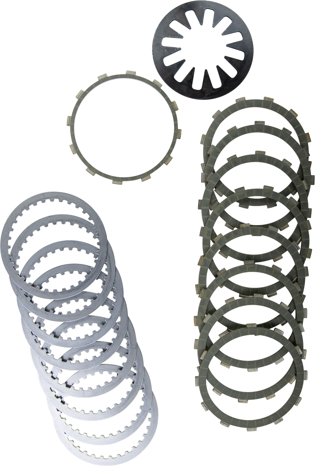 a218-6908c6ba991a7.png