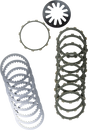 a218-6908c6ba991a7.png