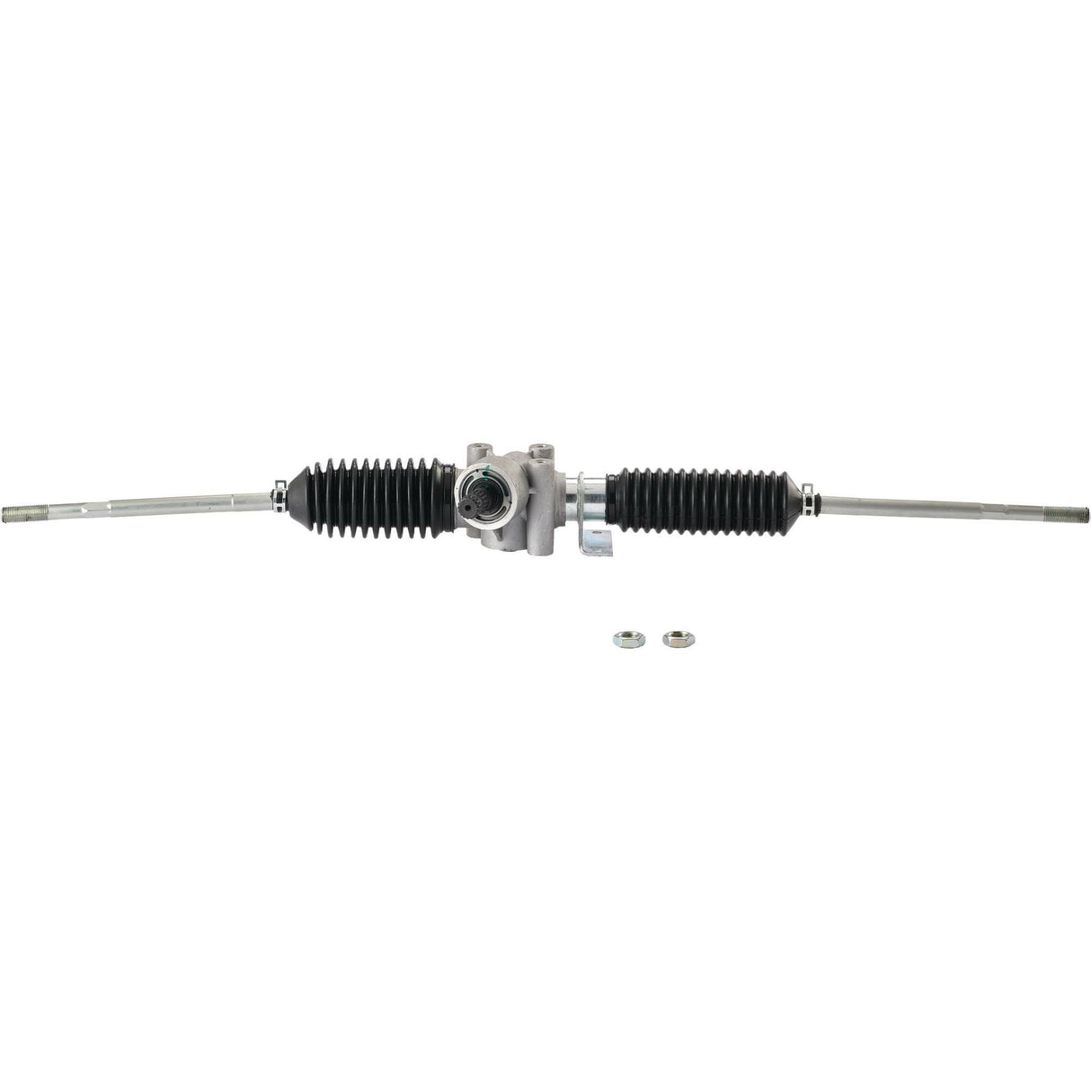 a221-669e585e93189.jpg