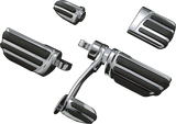 KURYAKYN Pilot Pegs 4425