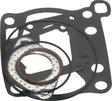a22d-572a808123bed.jpg