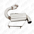 a239-5cc89158daa54.jpg