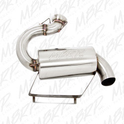 a239-5cc89158daa54.jpg