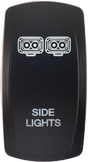 a23a-60c2617ac466b.png