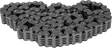 a241-613b9dd7ebb6e.png