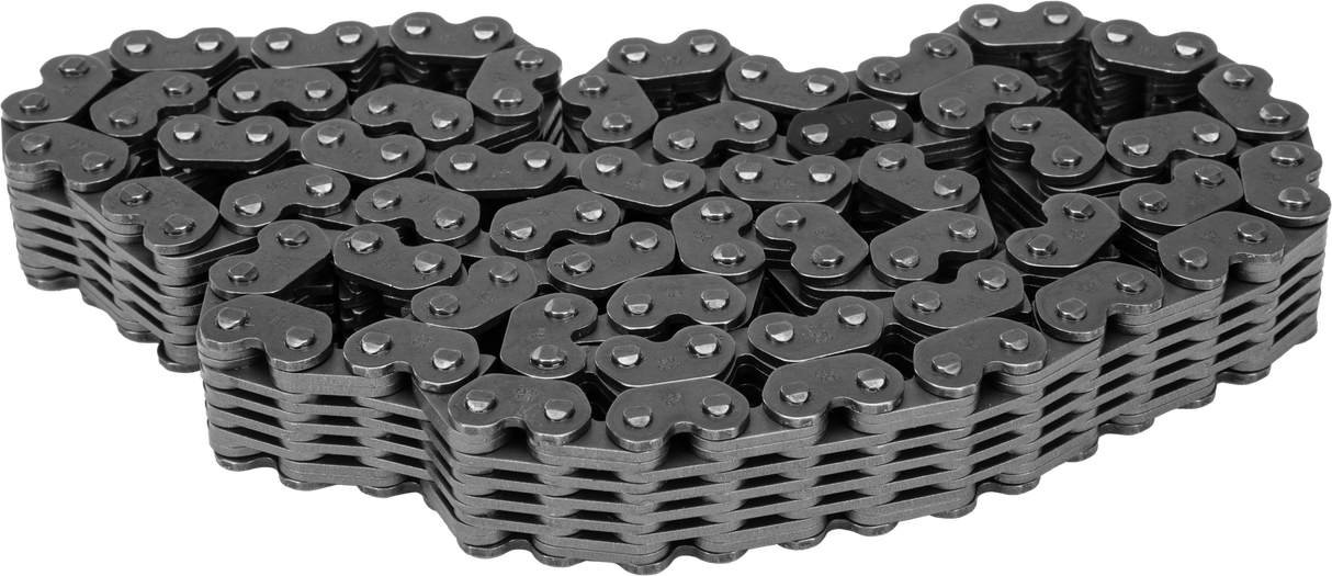 a241-613b9dd7ebb6e.png