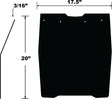 a249-595a7d979c387.jpg