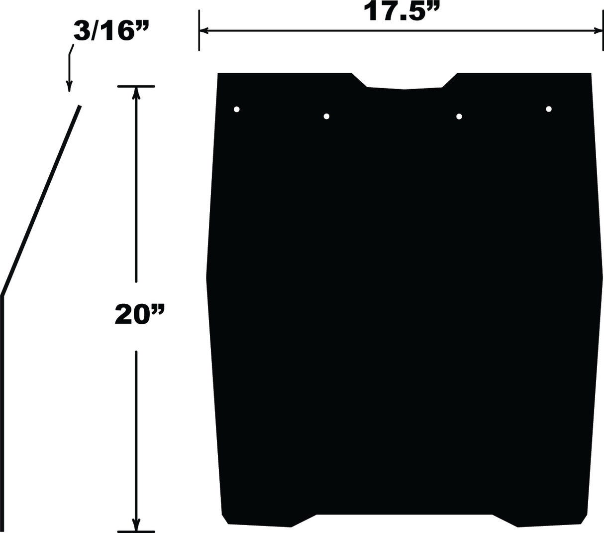 a249-595a7d979c387.jpg