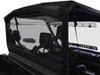 a253-600edfa51e6ad.jpg