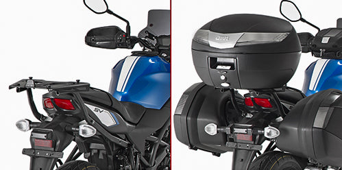 a255-5cc091818228c.jpg