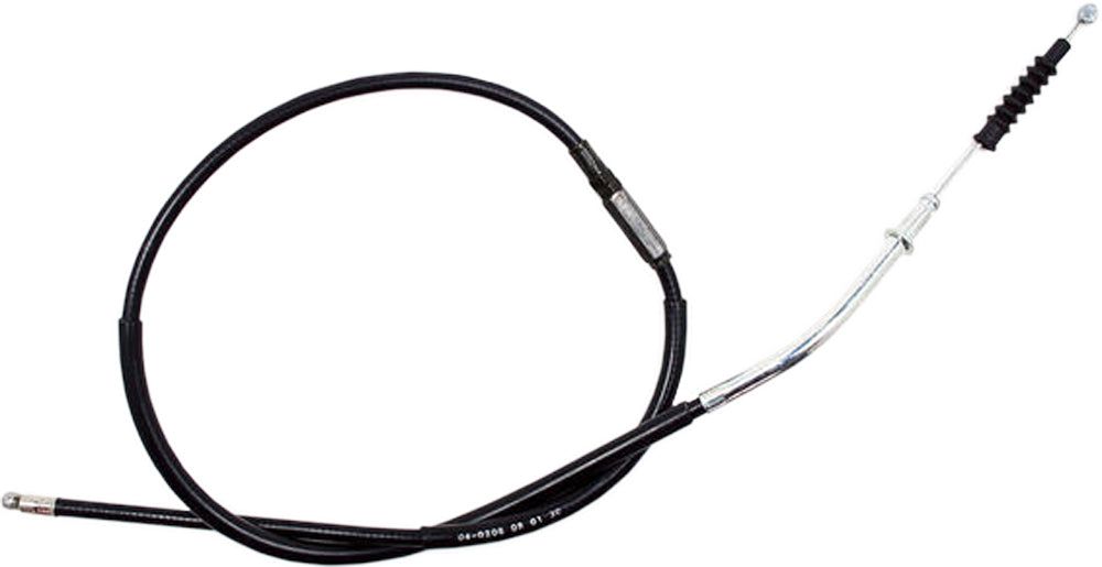 a25c-572a83f003ec6.jpg