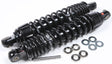 a264-588efc61adb35.jpg