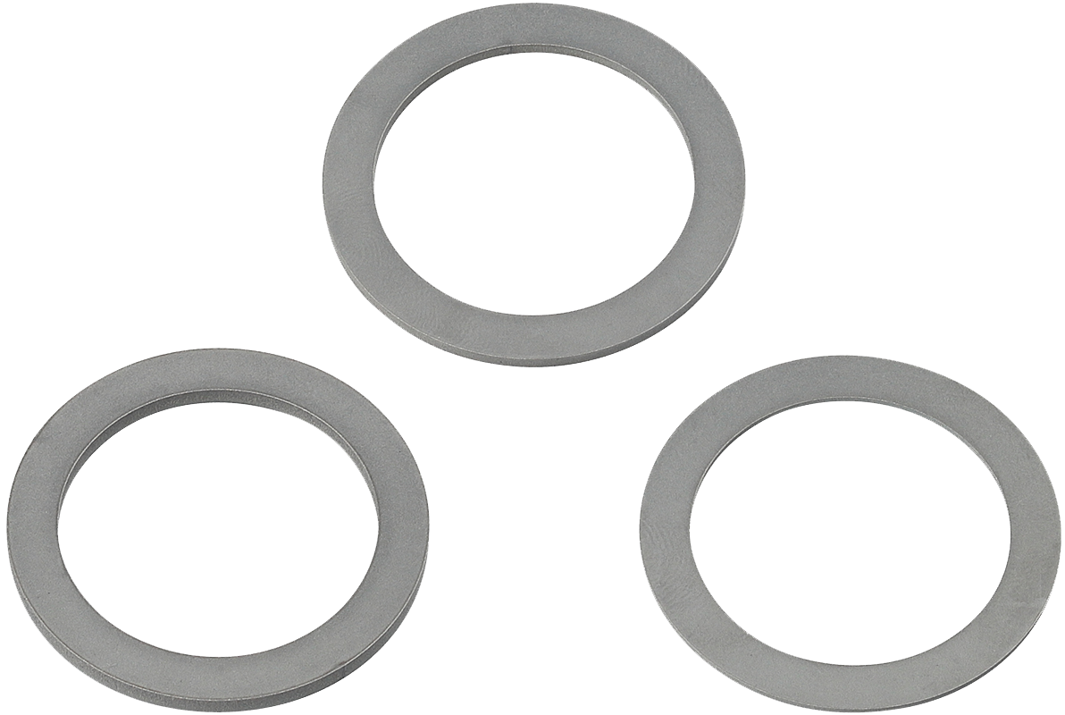 a266-62606899bda66.png