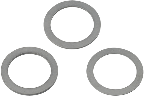 a266-62606899bda66.png