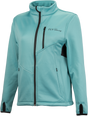a266-64d0f36e04acc.png