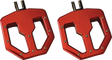 a278-6143b520e6945.png