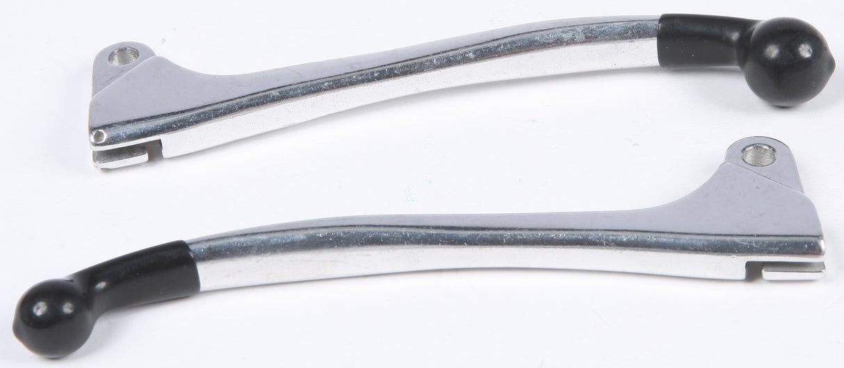 a280-5a4feeecbf453.jpg