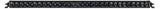 Rigid Industries 30in SR-Series PRO - Spot - Midnight Edition 930214BLK