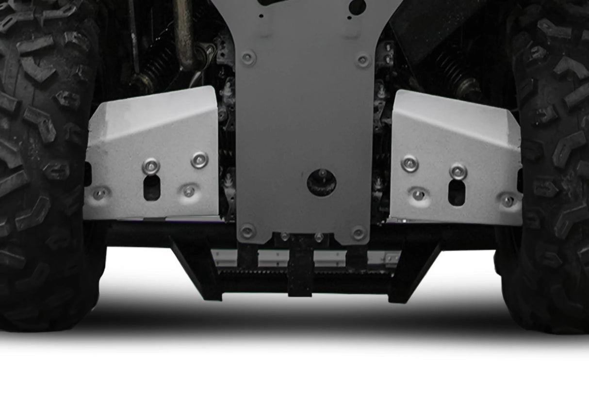 a283-6a304dfb27f08.jpg