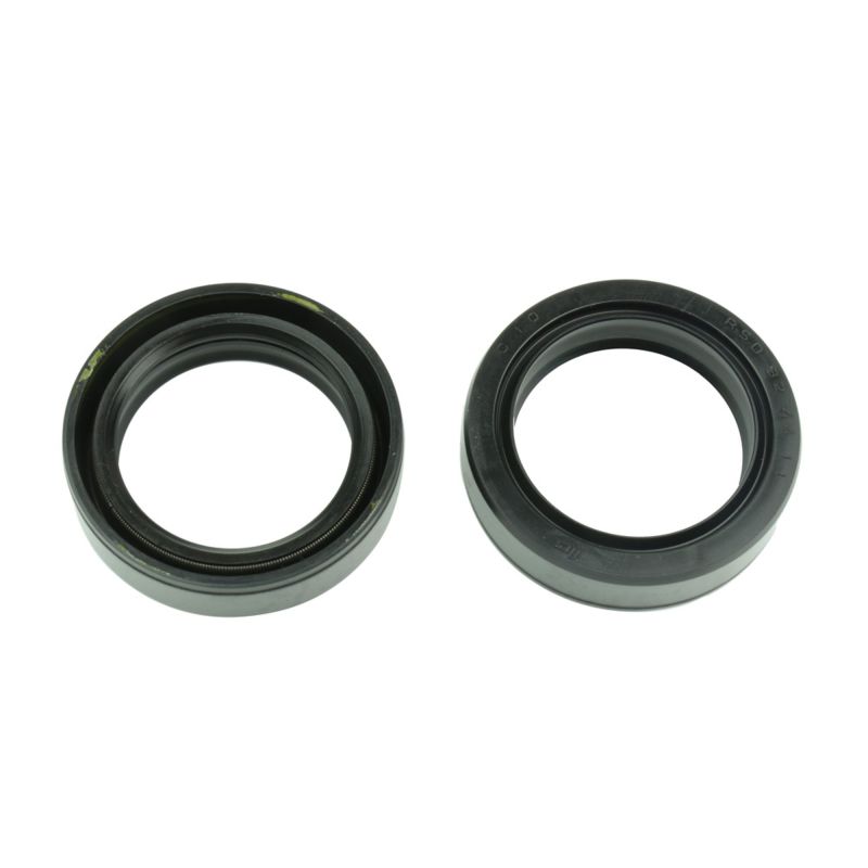 Athena 1996 Yamaha SR Classic 250 32x44x11mm Fork Oil Seal Kit P40FORK455074