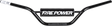 a284-6696f4cca727f.png