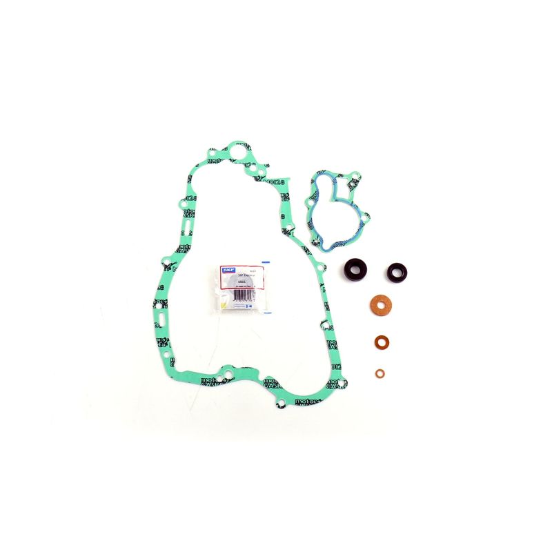 Athena 22-23 Fantic XX 250 2T Water Pump Gasket Kit P400485475005