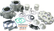 a285-572a8061bb3bc.jpg