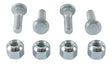 a28d-5e94bd7c3e731.jpg