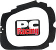a290-62193c712dfc9.png