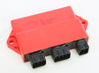 a291-5a60c4087acc9.jpg