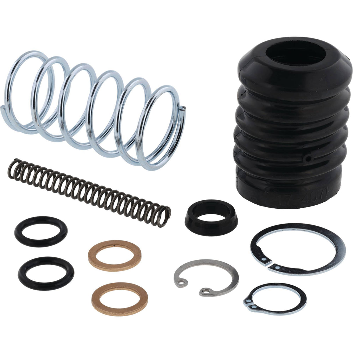 a29a-6a19d9bb7b13c.jpg