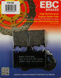 a2ac-572a53581667b.jpg