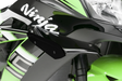 a2b2-687e3f7d2f9ff.png