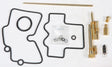 a2b4-587c84aeb06ba.jpg