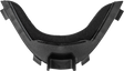 a2b9-6723af96b7a93.png