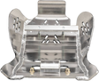 a2ba-61b3a7134f8d0.png