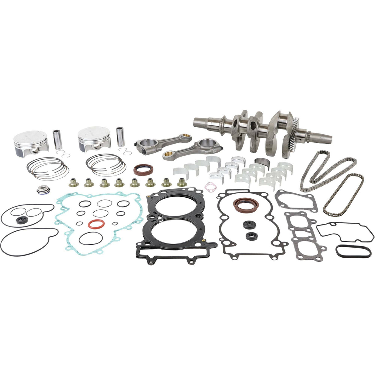 a2ba-66b3e075c54c6.jpg