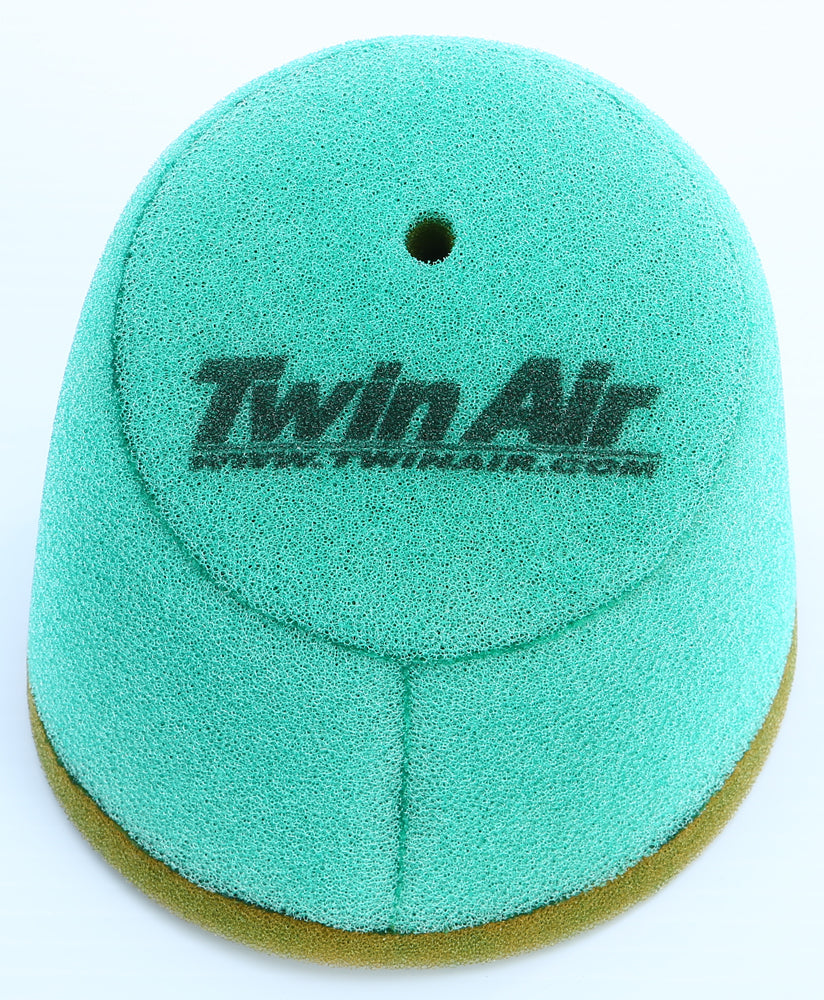a2cd-58d8c370e15c1.jpg