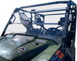 a2d0-6287cf5addcbb.png