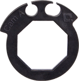 a2d7-699cc254ee281.png