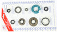 a2d8-588eff024b73a.jpg
