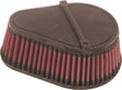 a2e1-572a89448cbed.jpg