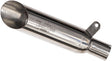 a2e3-572a5173aebb5.jpg