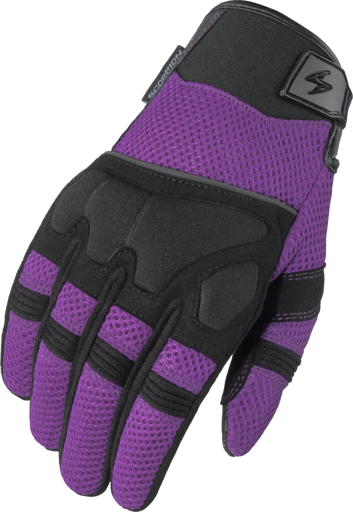 a2ed-6942ce59f0379.png