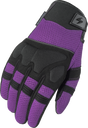 a2ed-6942ce59f0379.png
