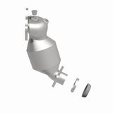 360 Degree Image Set