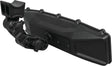 a306-59302db41e046.jpg